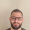 Remote Clean Coding coder - Joao N.