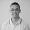 Node.js programmer - Robert L.