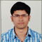 Remote Mobile app marketing expert - NISHANT B.