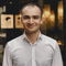 TypeScript coder - Levan K.
