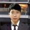 Remote Business systems integration engineer - Kevin S.