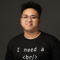 Node.js coder - Steven G.