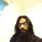 Remote freelancers in Canada - Kushagra S.