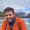 Remote Machine Learning System Design programmer - Alvaro C.