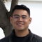 PCB Design programmer - Jeremy P.