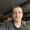 Remote Cosmos DB architect - Victor N.