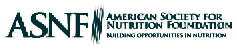 National Institutes of Health (NIH) logo