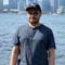 Remote Jest programmer - Junaid A.