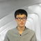 Remote Material Design developer - James S.