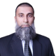 Learn Technical Writing with Technical Writing tutors - Syed Rehan Ali