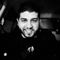 Distributed Tracing coder - Esmat N.
