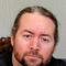 Remote Marketo programmer - bob H.