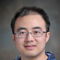 TypeScript developer - Fei Z.