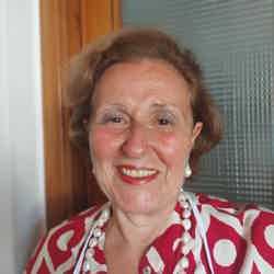 Velia - Palermo