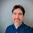 Learn Ember.js with Ember.js tutors - Richard Bailey