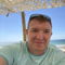 Plpgsql coder - Constantin V.