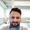 Remote API Integration architect - Kundan S.