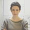 Remote API Integration programmer - Irene O.