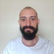 Learn Statistics with Statistics tutors - Yuri Guimarães Barros de Abreu