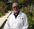 Simon Jackson HEADSHOT