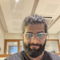 Chakra UI engineer - Devakumar N.