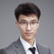 Remote Neural Networks consultant - David T.