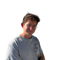 Remote Machine Learning System Design expert - Fede R.