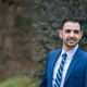 Learn React Hooks with React Hooks tutors - Adam Barani