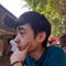 Serverless Architecture consultant - Jonathan Y.