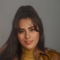 End-to-End developer - FATIMA M.