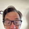 RSpec architect - Paul G.