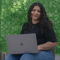Remote Firebase Cloud Messaging programmer - Esmeralda L.