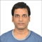 Remote Manual testing developer - himanshu S.