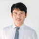 Learn Spring Data JPA with Spring Data JPA tutors - Fernando Yray