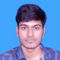 Remote Micro Frontends engineer - Nanda G.