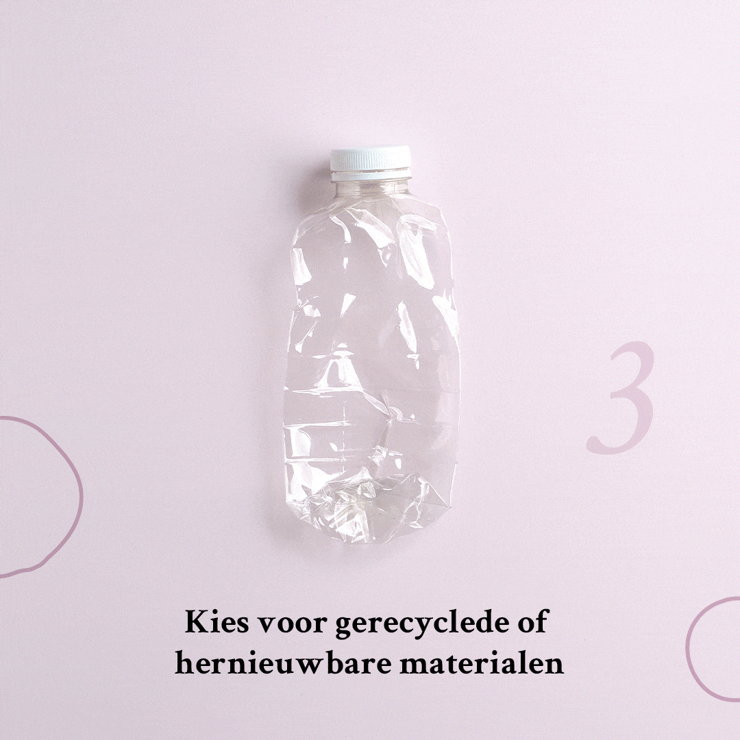 gem pages image