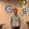 R developer - David E.