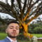 Remote Clean Coding developer - Leonardo K.