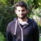 Remote Caffe consultant - Daniyal A.