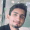 Remote Aws step functions coder - Ammar Y.