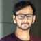 Content development architect - Shobhit P.