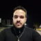 Remote MySQL Optimization coder - Lucas D.