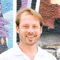 GitHub Actions programmer - Charles F.