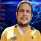 DataTables coder - Ricardo G.