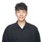 Remote software architect - Alejandro C.