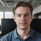 Remote SSJS developer - Josiah S.