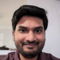 Remote Web Testing engineer - Mukilesh P.