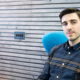 Learn Kubernetes with Kubernetes tutors - Chris Thorne