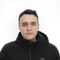 Remote Microservice architecture programmer - Santiago H.