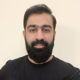 Learn Angular 9 with Angular 9 tutors - Umair Jameel